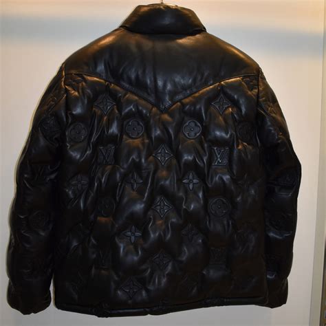 replica riding jackets|aaa copy luxury designer clothing.